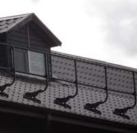 элементы безопасности