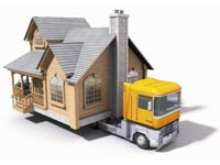 поставка кровельного материала